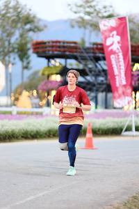 BIB: 
                            <button type="button" onclick="openModal(27857183)" class="btn btn-primary btn-sm float-right btn-popup" data-toggle="modal" data-target=".modal-high-quality">
                        <i class="fas fa-shopping-cart"></i> Add to Cart
                    </button>
                                            <button type="button" onclick="isThisMe(27857183, true)" class="btn btn-success btn-sm float-right btn-popup btn-isme hidden" data-toggle="tooltip" data-placement="bottom" title="นี่คือรูปของคุณใช่ไหม คลิกที่นี่เพื่อเอาเข้าอัลบั้ม">
                        <i class="fas fa-plus"></i> Add to album
                    </button>
                    <button type="button" onclick="isThisMe(27857183, false)" class="btn btn-warning btn-sm float-right btn-popup btn-isnotme hidden">
                        <i class="fas fa-ban"></i> Remove from album
                    </button>